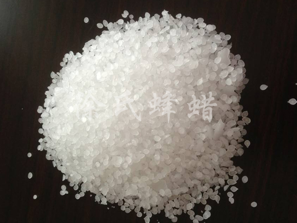 橡胶防护蜡