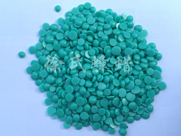 精密铸造蜡