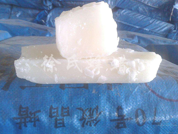 70号微晶蜡