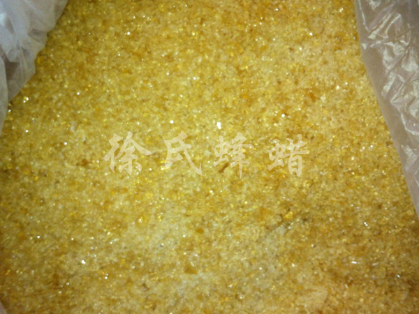 明胶