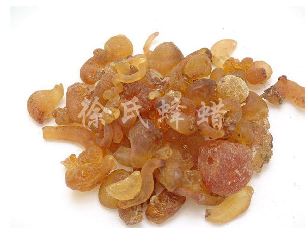工业级阿拉伯胶
